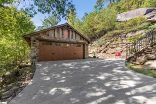 297 Big Rock Lake Rd, Pickens, SC 29671 - Photo 40