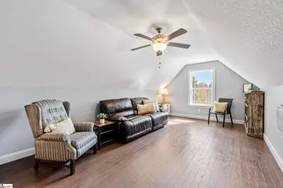 15 Upcountry Lane, Travelers Rest, SC 29690 - Photo 24