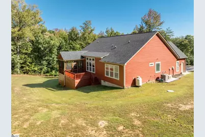 15 Upcountry Lane, Travelers Rest, SC 29690 - Photo 30