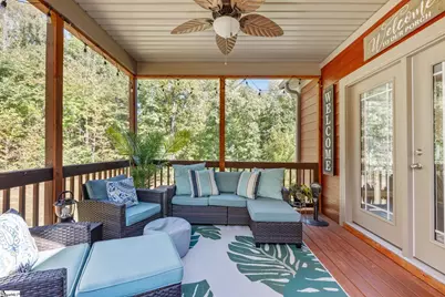 15 Upcountry Lane, Travelers Rest, SC 29690 - Photo 28