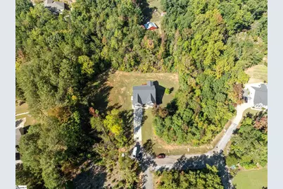 15 Upcountry Lane, Travelers Rest, SC 29690 - Photo 32