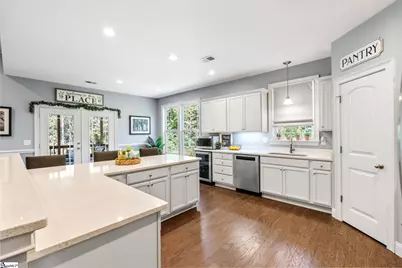 15 Upcountry Lane, Travelers Rest, SC 29690 - Photo 4