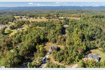 15 Upcountry Lane, Travelers Rest, SC 29690 - Photo 34