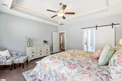 15 Upcountry Lane, Travelers Rest, SC 29690 - Photo 14