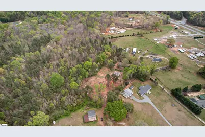 115 Weathers Road, Pacolet, SC 29372 - Photo 8