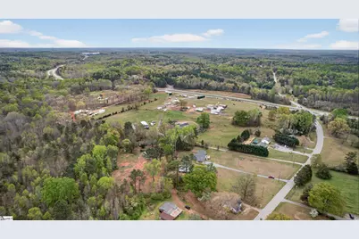 115 Weathers Road, Pacolet, SC 29372 - Photo 4