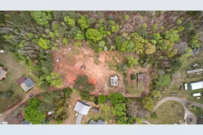 115 Weathers Road, Pacolet, SC 29372 - Photo 12