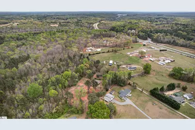 115 Weathers Road, Pacolet, SC 29372 - Photo 10