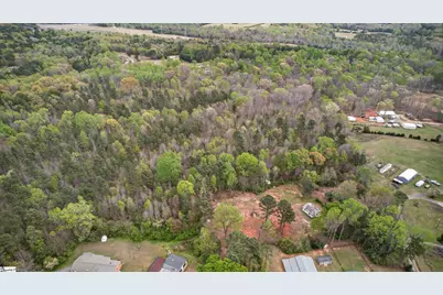 115 Weathers Road, Pacolet, SC 29372 - Photo 6