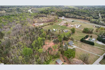 135 Weathers Road, Pacolet, SC 29372 - Photo 6