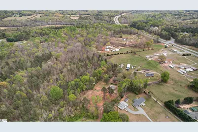 135 Weathers Road, Pacolet, SC 29372 - Photo 4