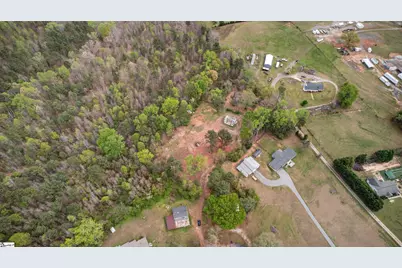 135 Weathers Road, Pacolet, SC 29372 - Photo 2