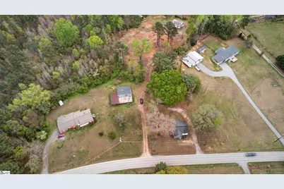 135 Weathers Road, Pacolet, SC 29372 - Photo 10