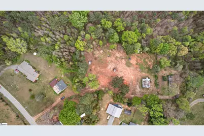135 Weathers Road, Pacolet, SC 29372 - Photo 14