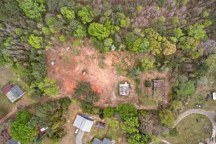 135 Weathers Rd, Pacolet, SC 29372 - Photo 1