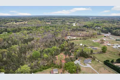 135 Weathers Road, Pacolet, SC 29372 - Photo 12