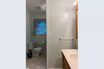 10 Cadillac Court, Travelers Rest, SC 29690 - Photo 14