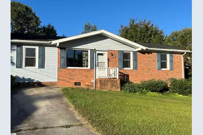 10 Cadillac Court, Travelers Rest, SC 29690 - Photo 1
