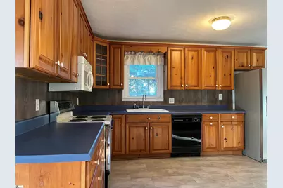 10 Cadillac Court, Travelers Rest, SC 29690 - Photo 6