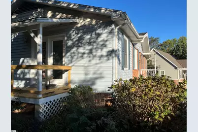 10 Cadillac Court, Travelers Rest, SC 29690 - Photo 16