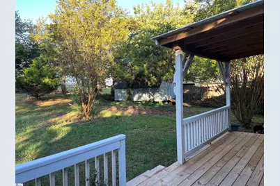 10 Cadillac Court, Travelers Rest, SC 29690 - Photo 18