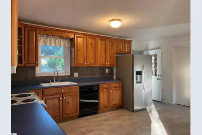 10 Cadillac Court, Travelers Rest, SC 29690 - Photo 8