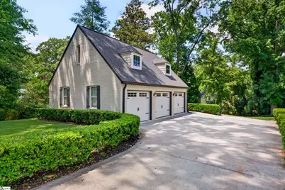 121 Tindal Avenue, Greenville, SC 29605 - Photo 4