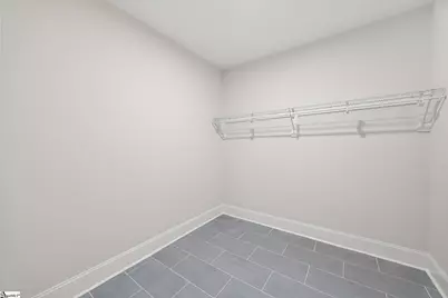 917 2nd Avenue, Greenville, SC 29611 - Photo 24