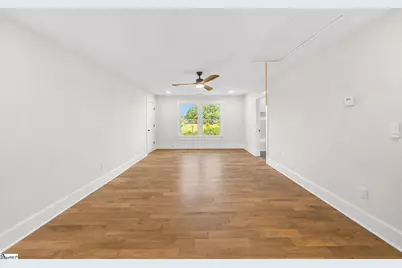 917 2nd Avenue, Greenville, SC 29611 - Photo 26