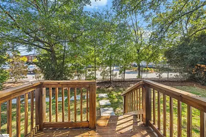 917 2nd Avenue, Greenville, SC 29611 - Photo 14