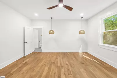 917 2nd Avenue, Greenville, SC 29611 - Photo 18