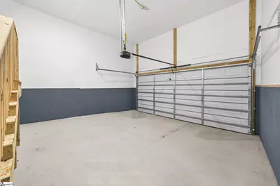 917 2nd Avenue, Greenville, SC 29611 - Photo 34