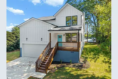 917 2nd Avenue, Greenville, SC 29611 - Photo 42