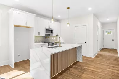 917 2nd Avenue, Greenville, SC 29611 - Photo 6