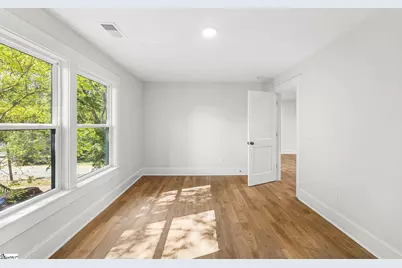 917 2nd Avenue, Greenville, SC 29611 - Photo 32