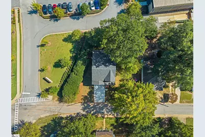 917 2nd Avenue, Greenville, SC 29611 - Photo 36
