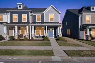 181 Dalmatian Dr, Spartanburg, SC 29307 - Photo 1