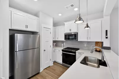 181 Dalmatian Drive, Spartanburg, SC 29307 - Photo 12