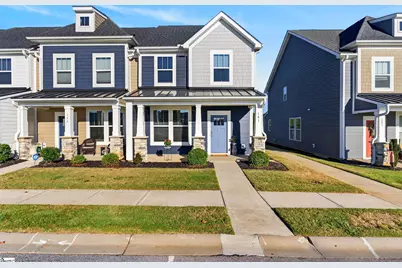 181 Dalmatian Drive, Spartanburg, SC 29307 - Photo 2