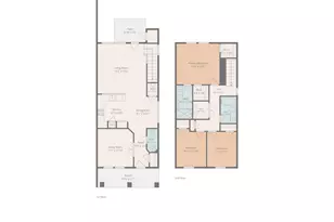 181 Dalmatian Dr, Spartanburg, SC 29307 - Photo 40