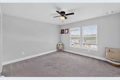 181 Dalmatian Drive, Spartanburg, SC 29307 - Photo 22