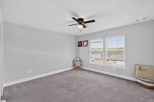 181 Dalmatian Dr, Spartanburg, SC 29307 - Photo 22