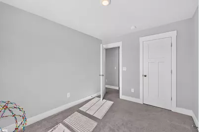 181 Dalmatian Drive, Spartanburg, SC 29307 - Photo 18