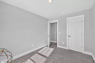 181 Dalmatian Dr, Spartanburg, SC 29307 - Photo 18
