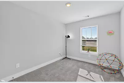 181 Dalmatian Drive, Spartanburg, SC 29307 - Photo 16