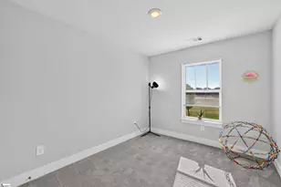 181 Dalmatian Dr, Spartanburg, SC 29307 - Photo 16
