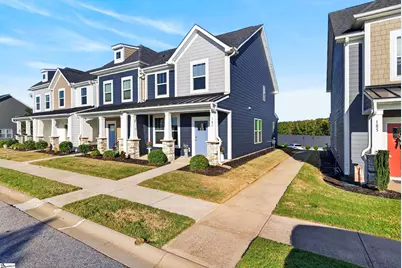 181 Dalmatian Drive, Spartanburg, SC 29307 - Photo 30