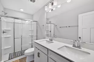 181 Dalmatian Dr, Spartanburg, SC 29307 - Photo 24