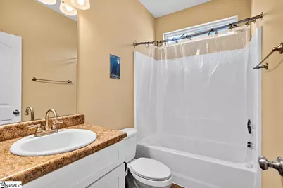 807 Chase Avenue, Greenwood, SC 29648 - Photo 10