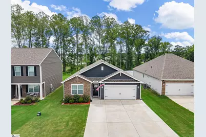 1036 Staghorn Avenue, Lyman, SC 29365 - Photo 40